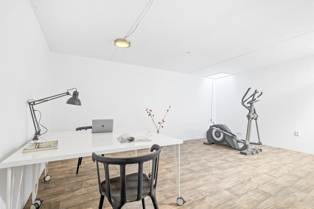 Foto 17 van Graaf Adolflaan 2