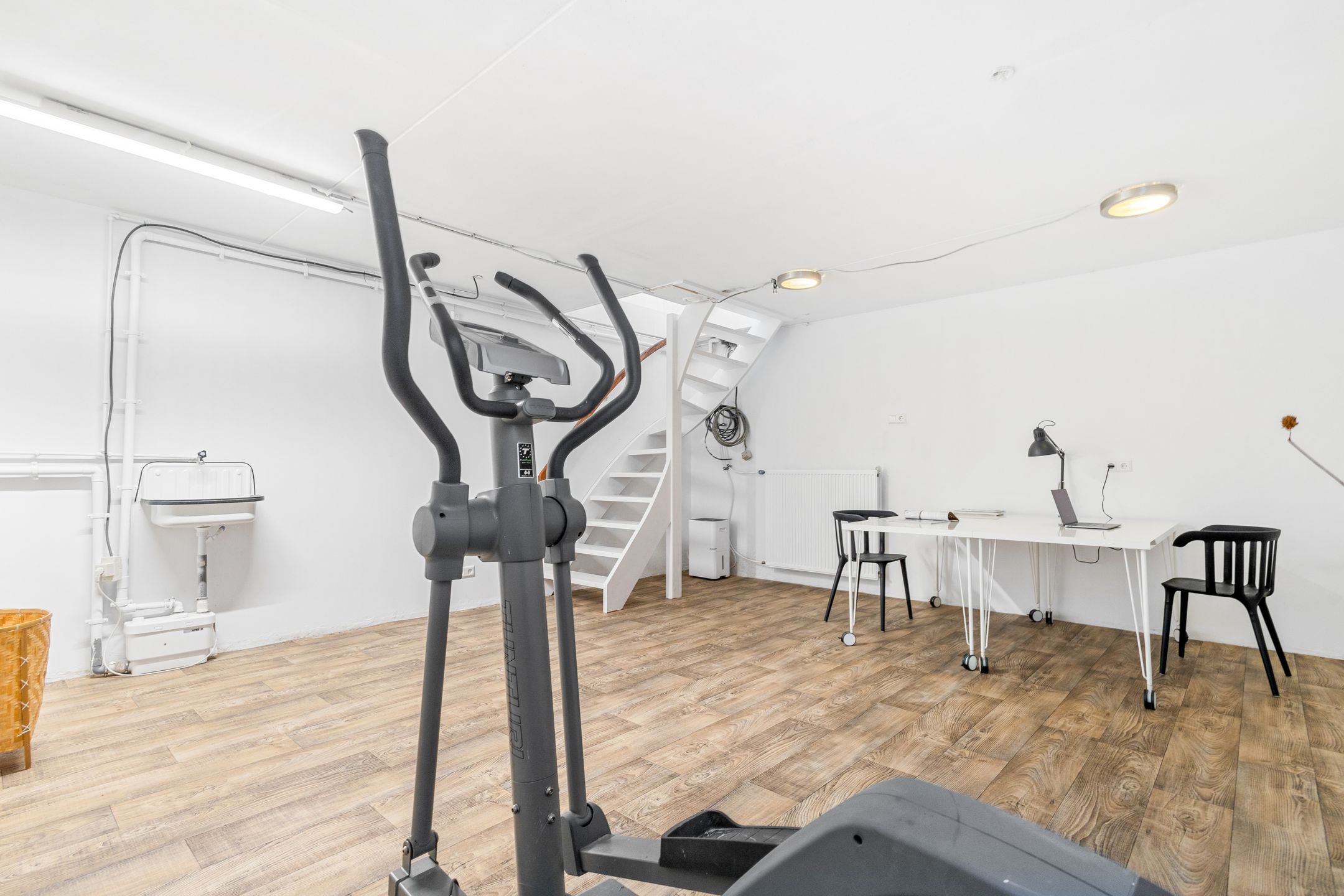 Foto 18 van Graaf Adolflaan 2