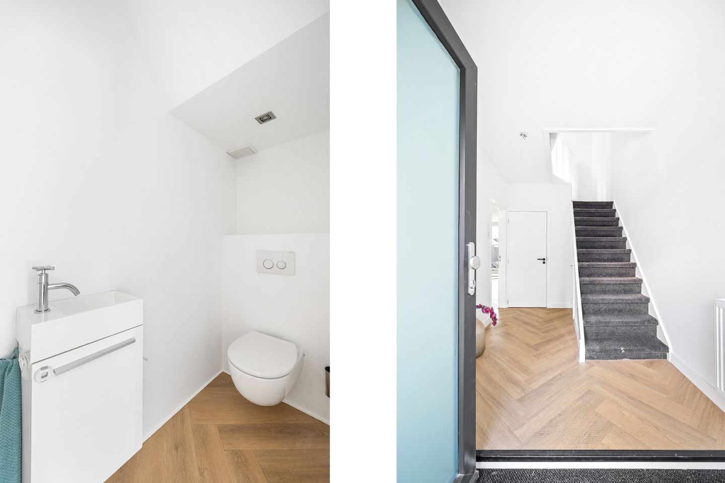 Foto 19 van Graaf Adolflaan 2