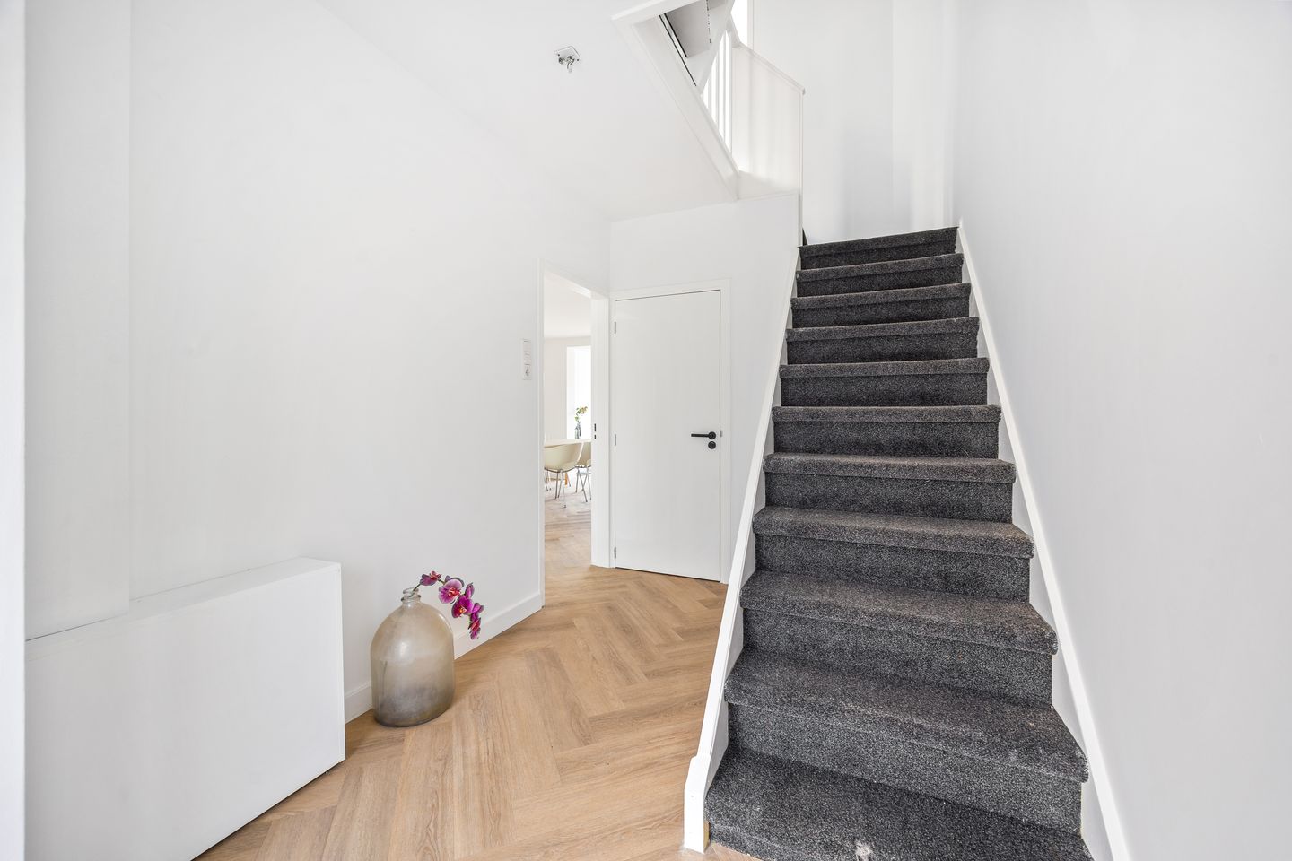 Foto 20 van Graaf Adolflaan 2