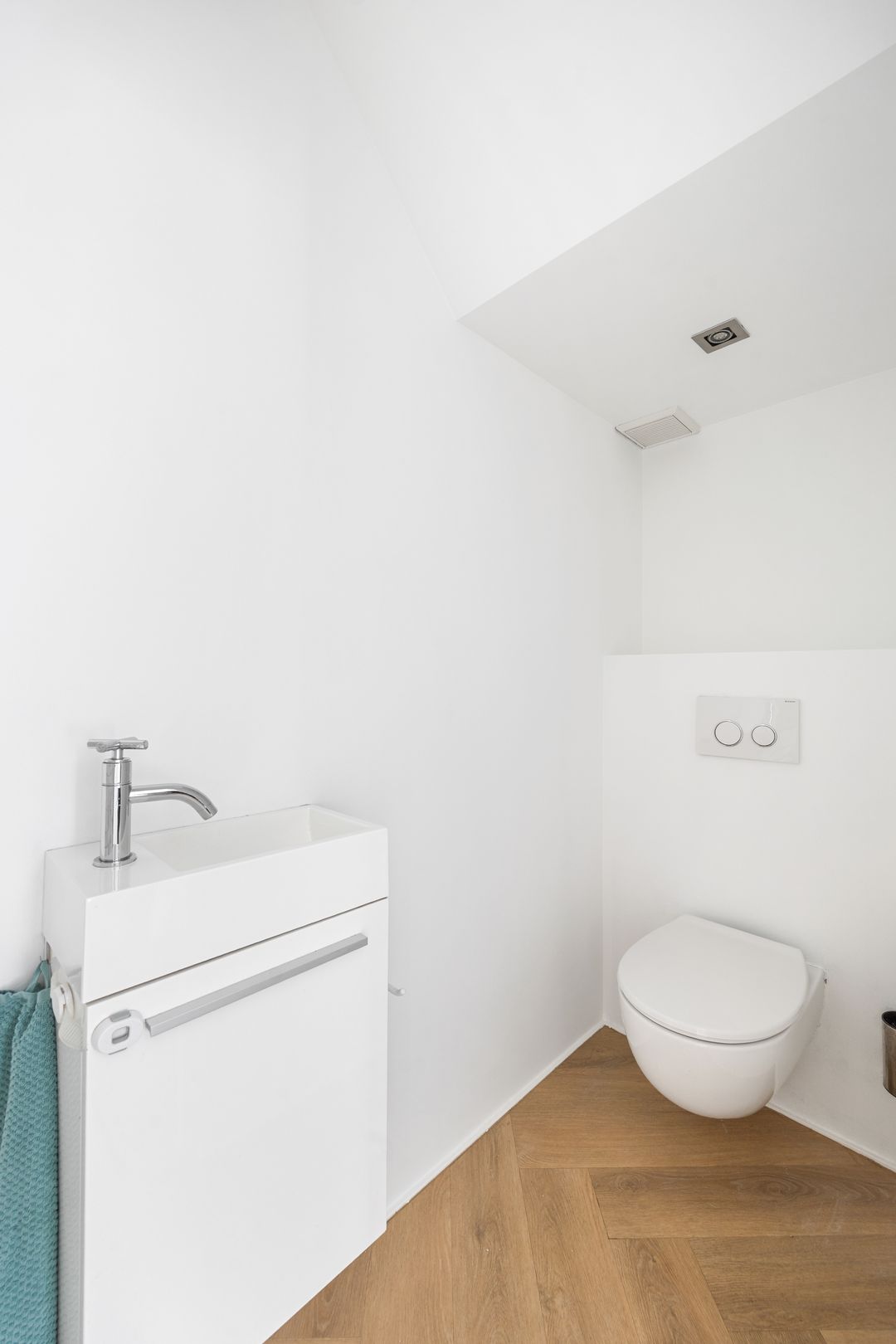 Foto 22 van Graaf Adolflaan 2