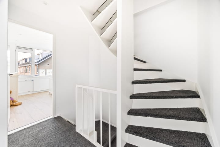 Foto 23 van Graaf Adolflaan 2