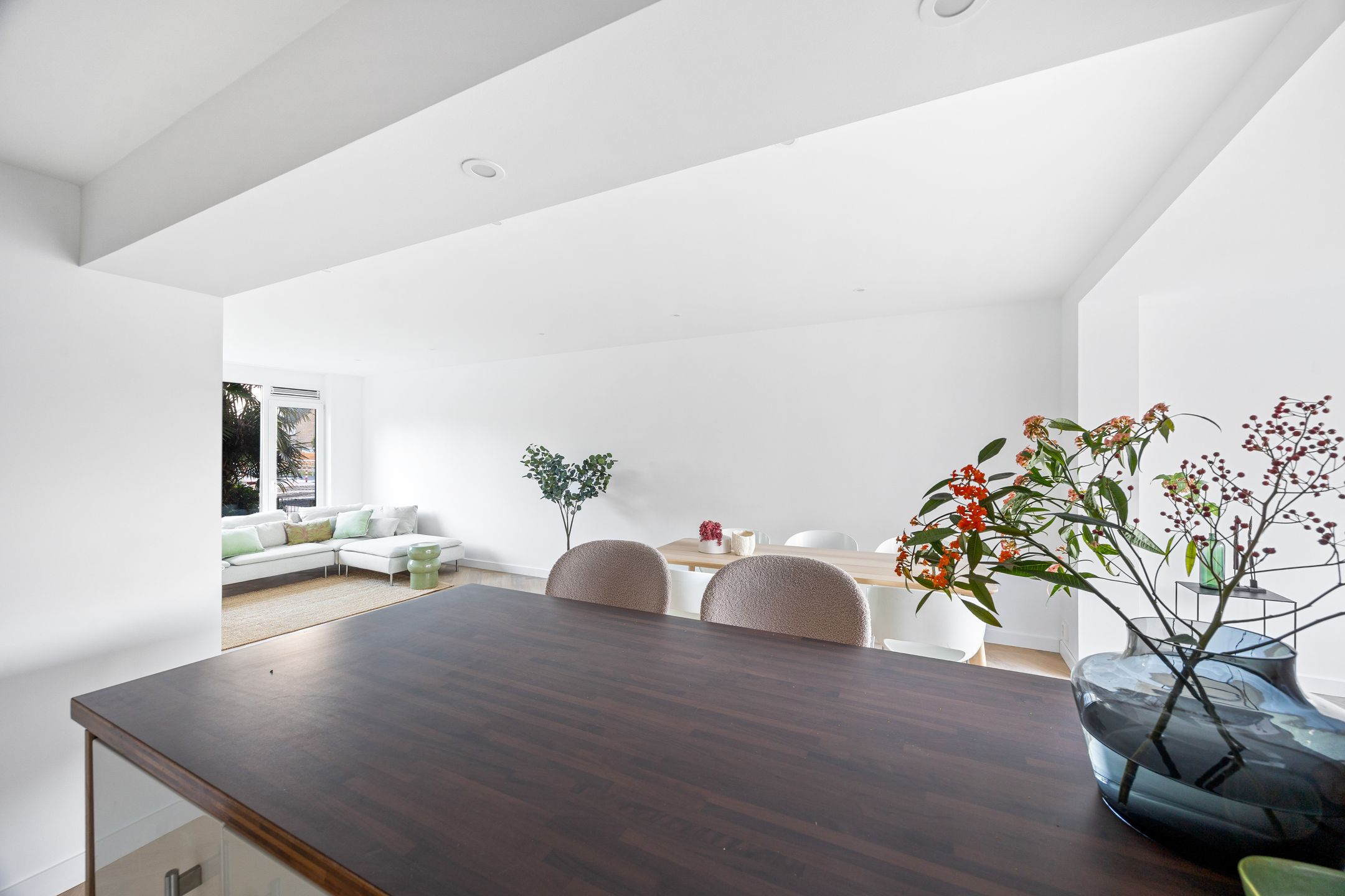 Foto 15 van Graaf Adolflaan 2