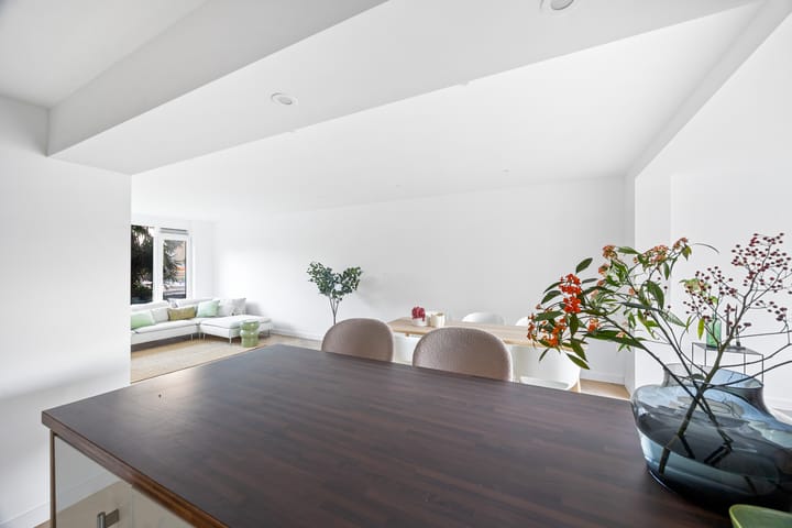 Foto 15 van Graaf Adolflaan 2