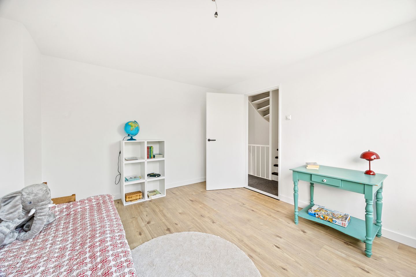 Foto 25 van Graaf Adolflaan 2