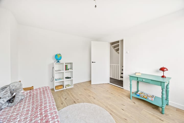 Foto 25 van Graaf Adolflaan 2