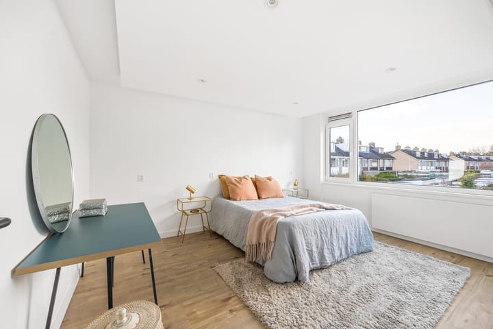 Foto 26 van Graaf Adolflaan 2