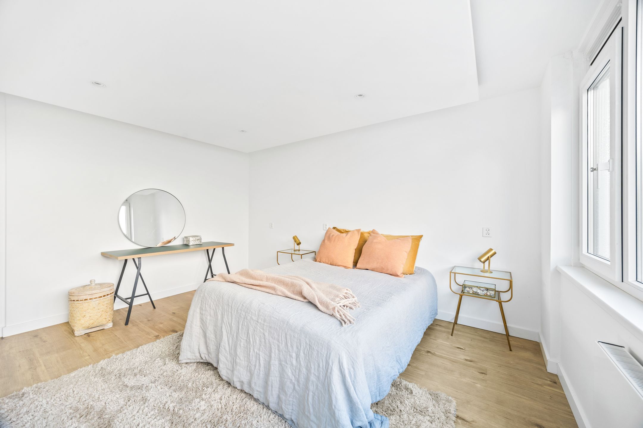 Foto 27 van Graaf Adolflaan 2