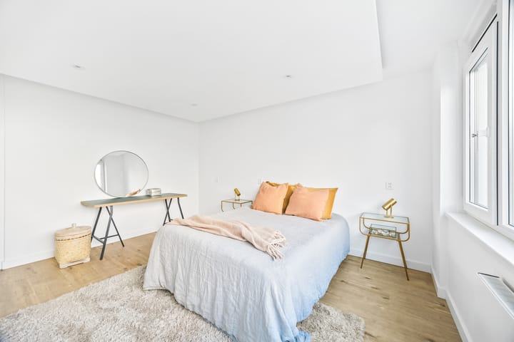 Foto 27 van Graaf Adolflaan 2