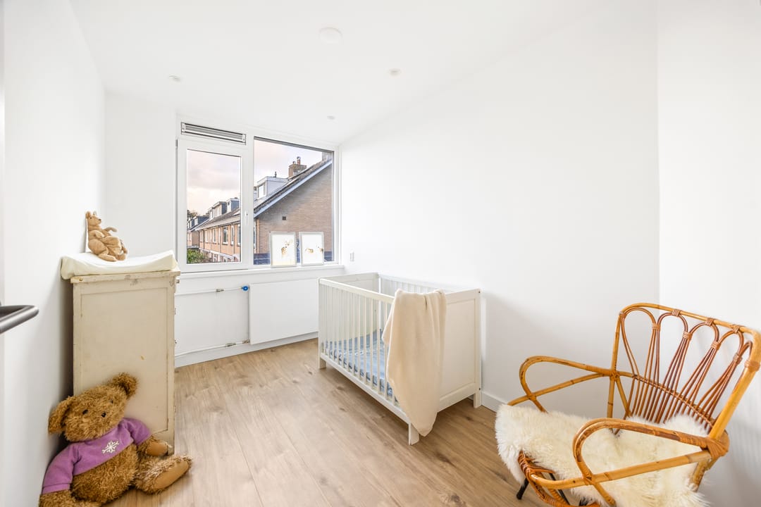 Foto 28 van Graaf Adolflaan 2