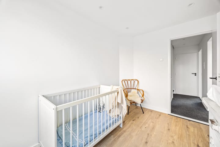 Foto 29 van Graaf Adolflaan 2