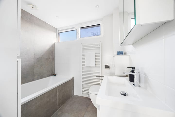 Foto 30 van Graaf Adolflaan 2