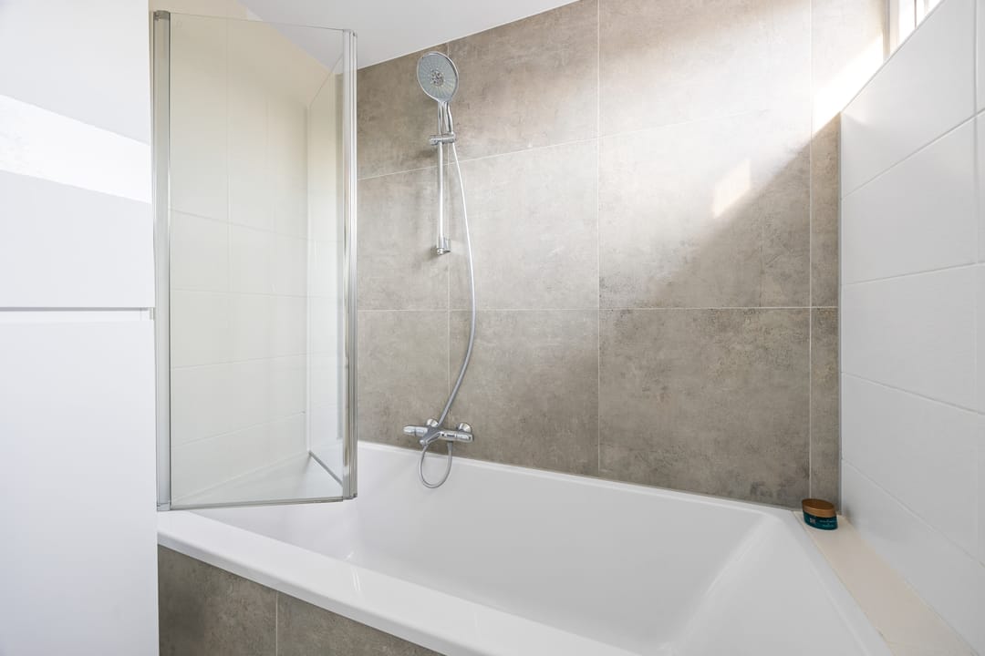 Foto 31 van Graaf Adolflaan 2