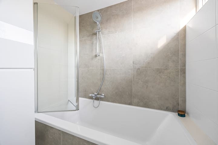 Foto 31 van Graaf Adolflaan 2