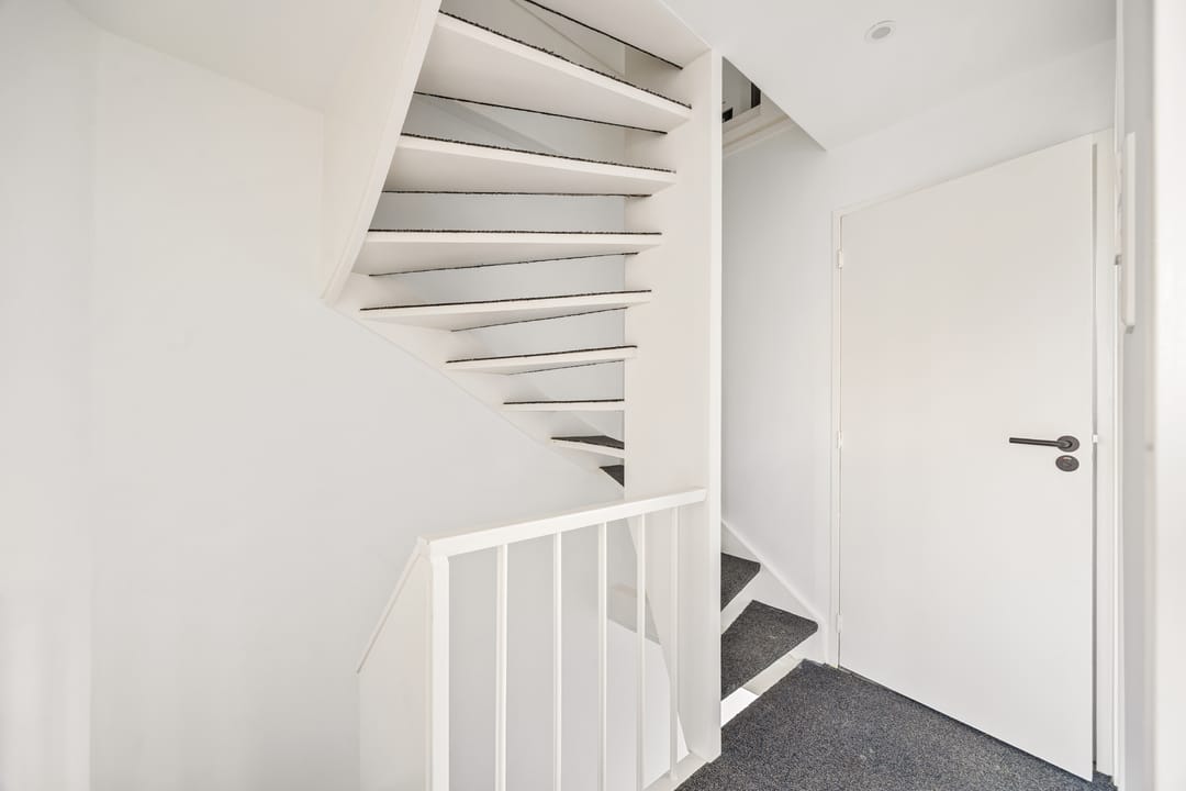 Foto 32 van Graaf Adolflaan 2