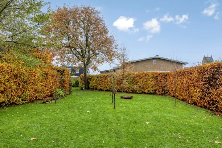 Photo 5 of Foarwei 112