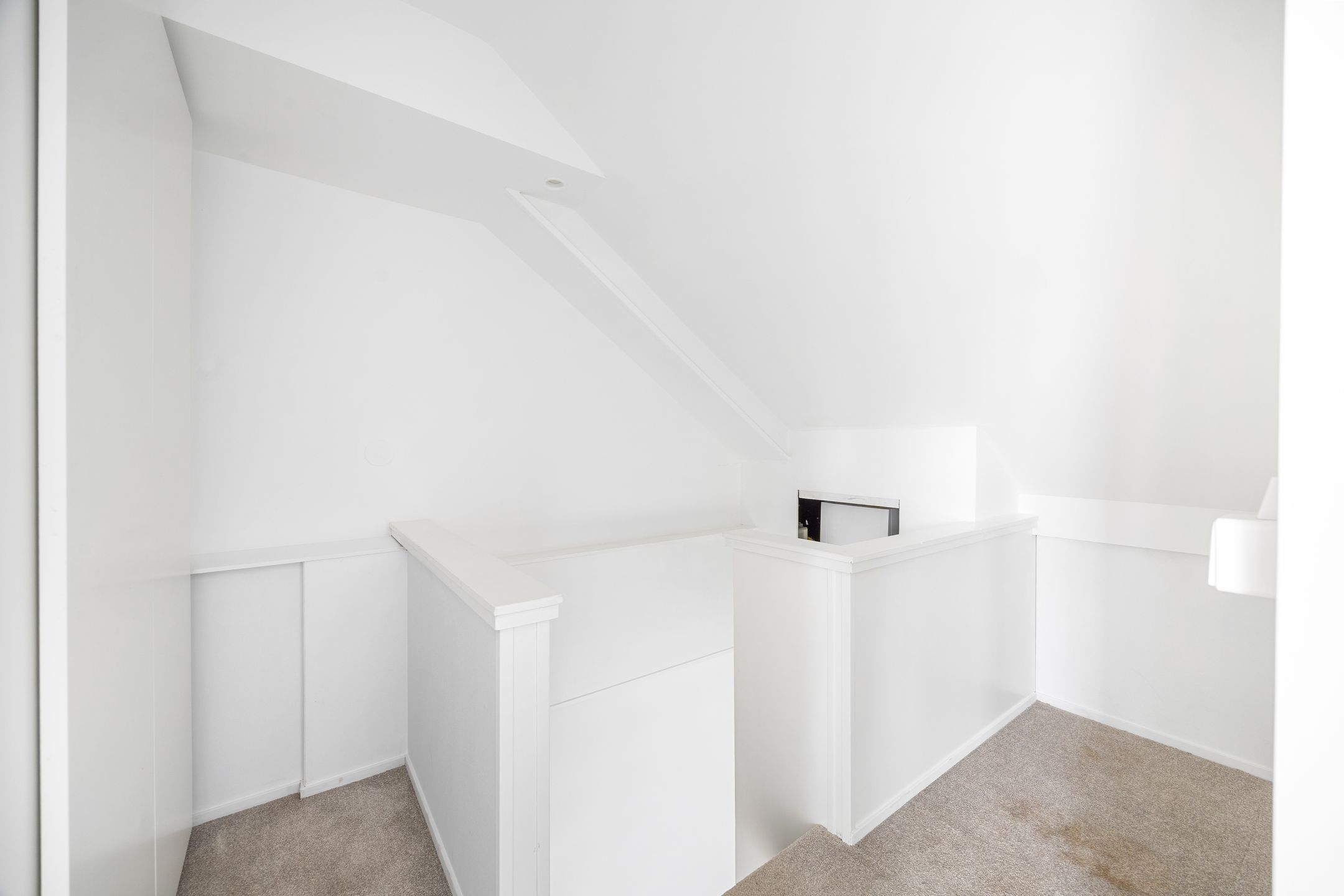 Foto 33 van Graaf Adolflaan 2