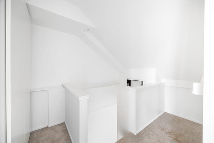 Foto 33 van Graaf Adolflaan 2