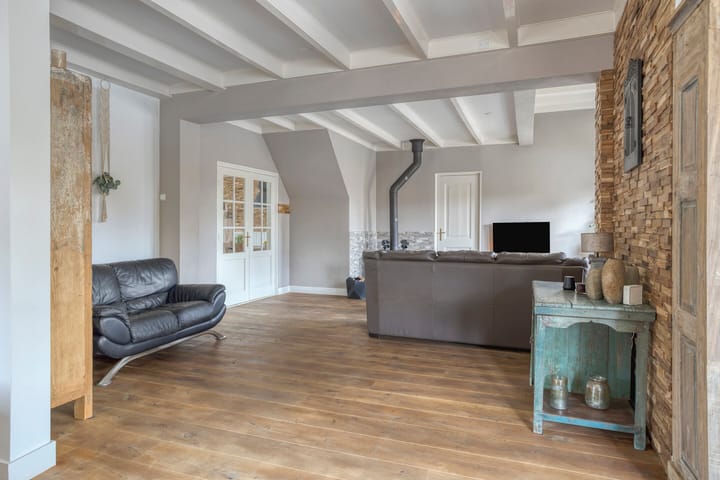 Photo 6 of Foarwei 112