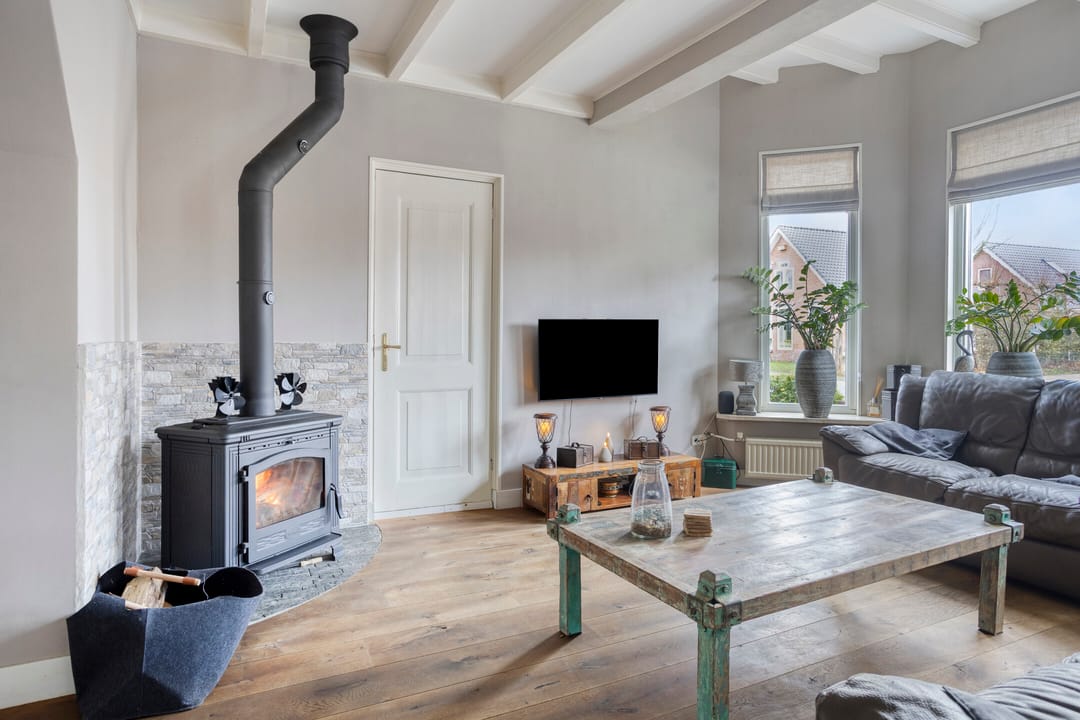 Photo 8 of Foarwei 112