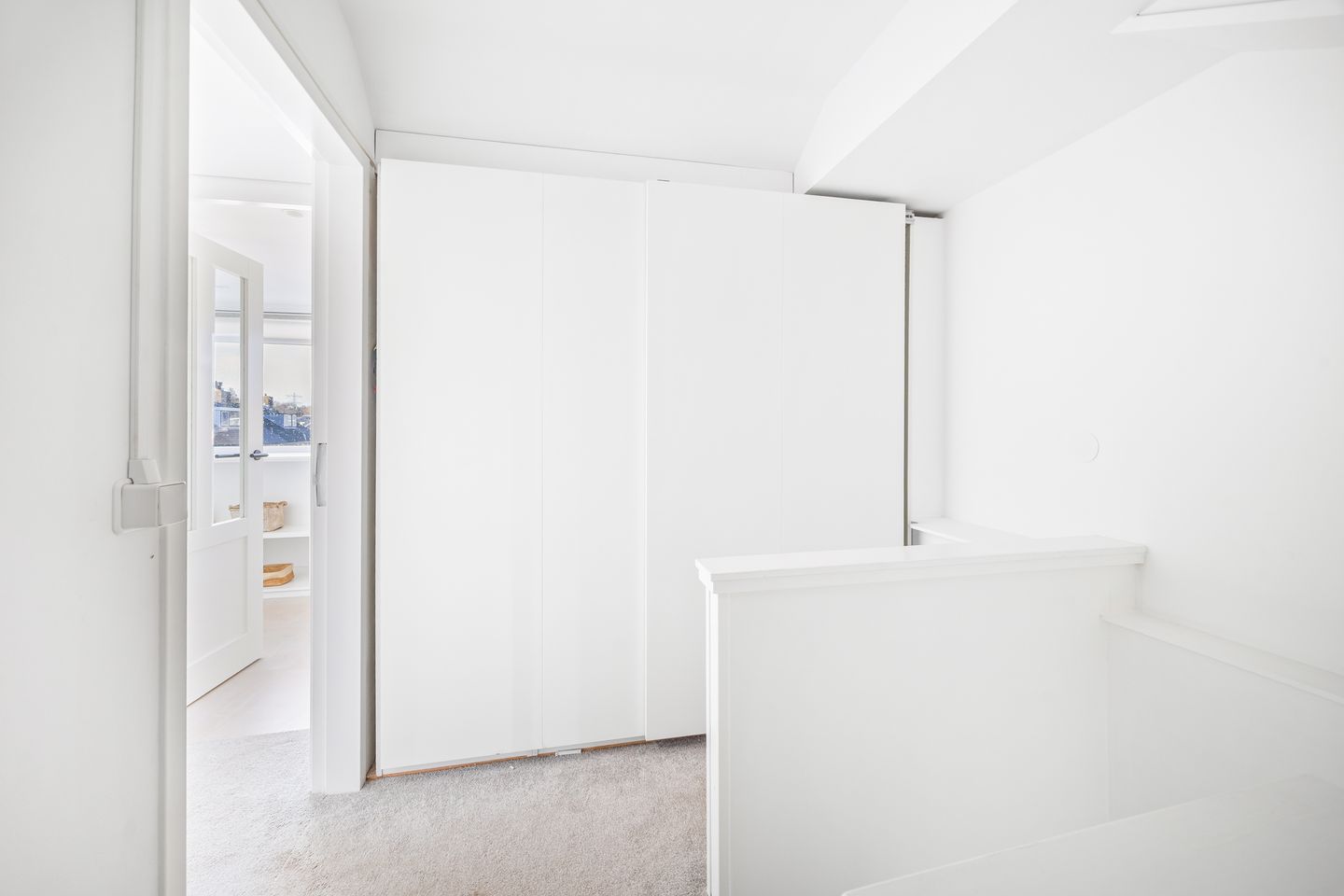 Foto 34 van Graaf Adolflaan 2