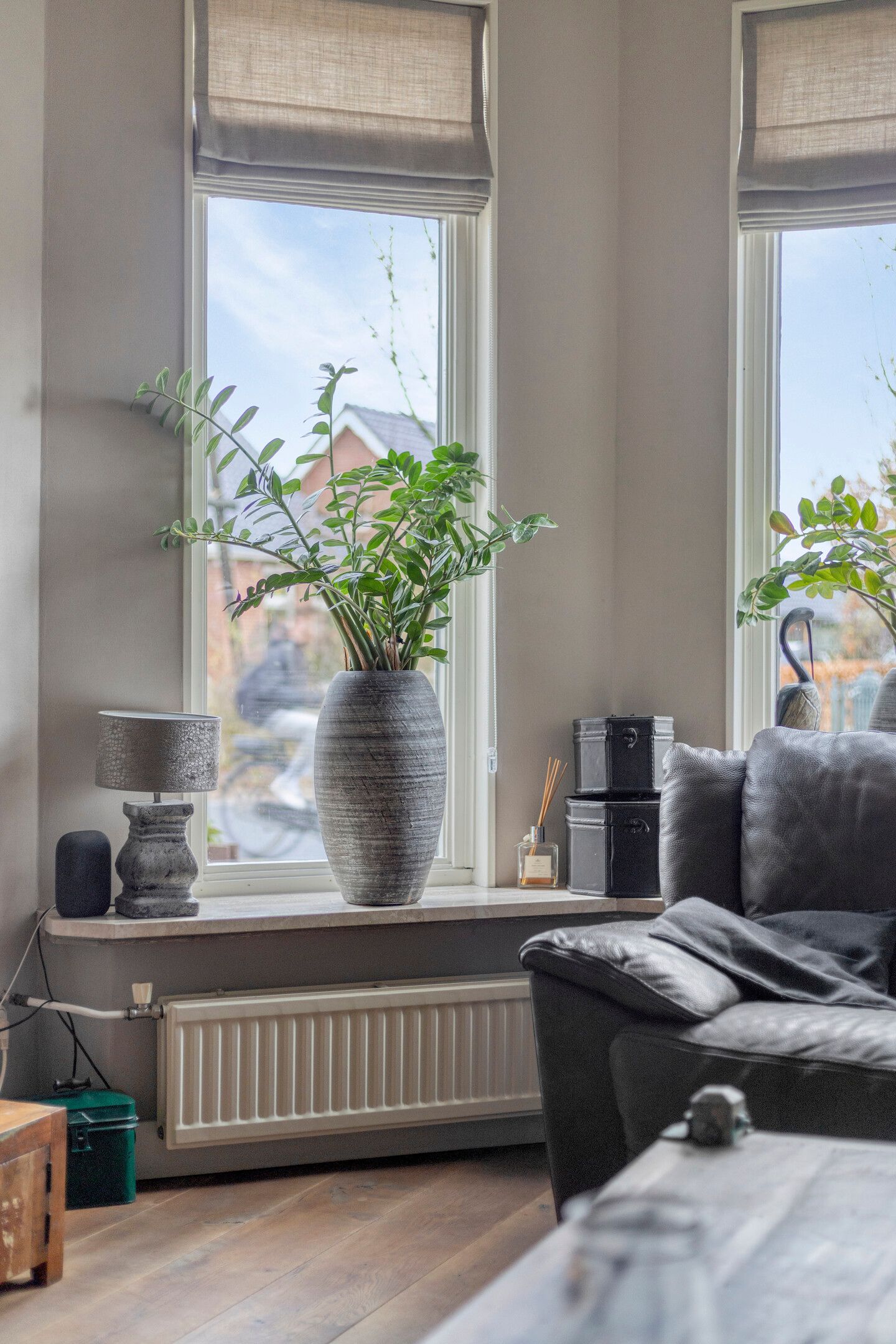 Photo 10 of Foarwei 112