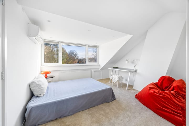 Foto 35 van Graaf Adolflaan 2