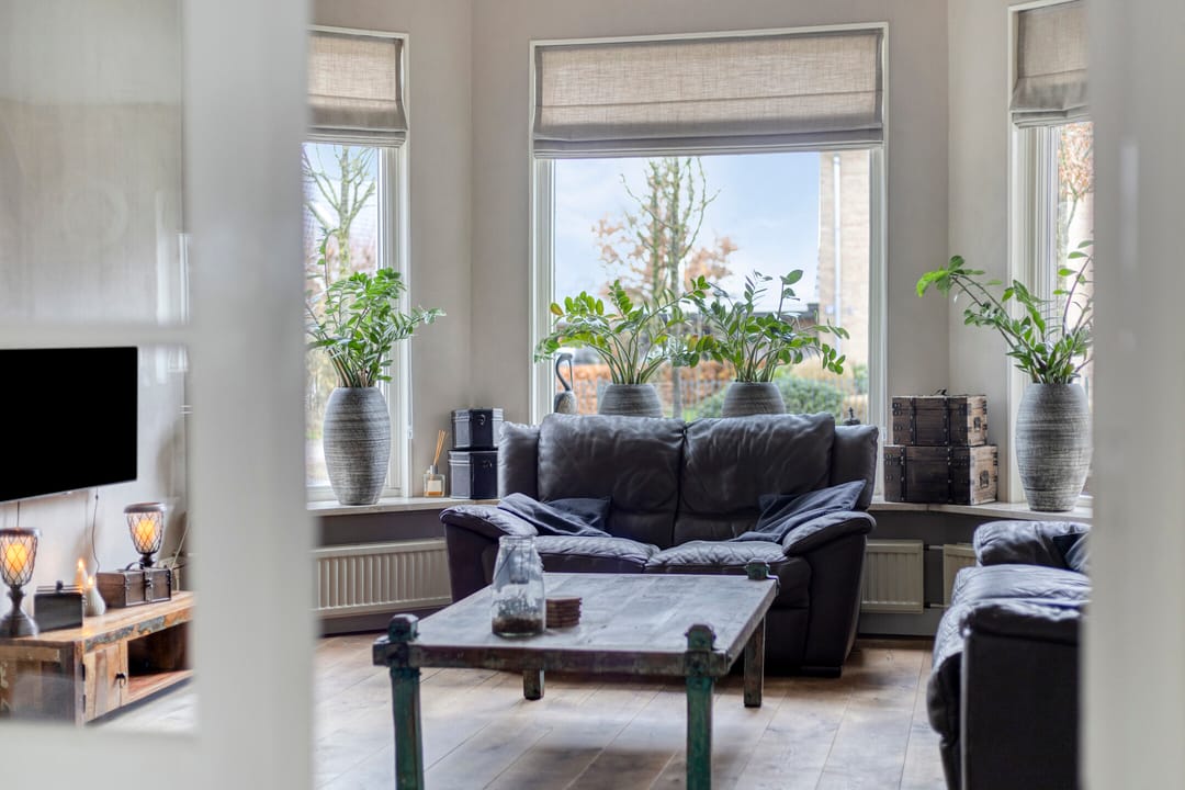 Photo 11 of Foarwei 112