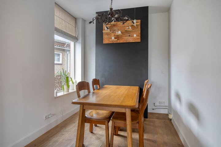 Photo 12 of Foarwei 112