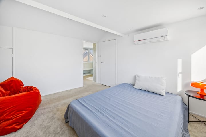 Foto 36 van Graaf Adolflaan 2