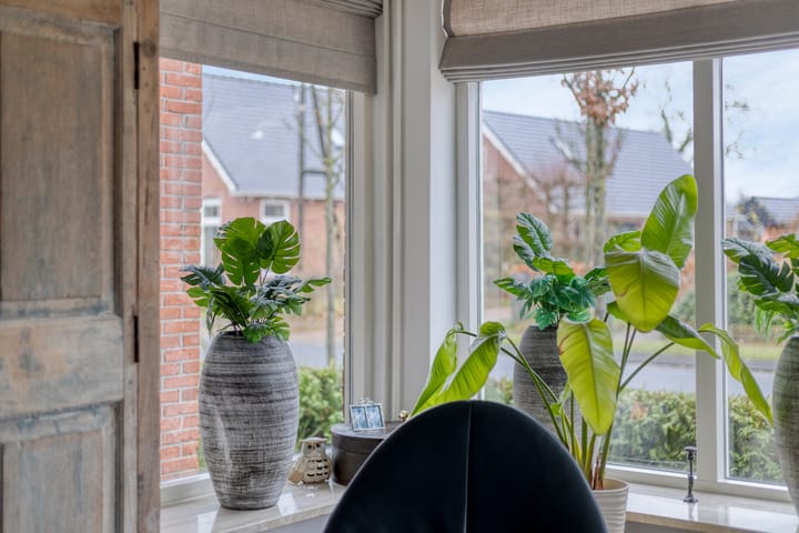 Photo 13 of Foarwei 112