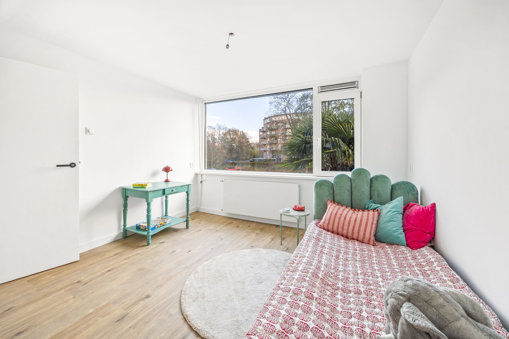 Foto 24 van Graaf Adolflaan 2