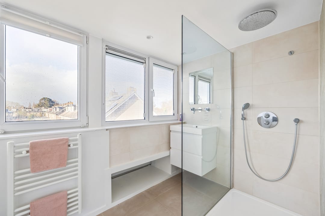 Foto 37 van Graaf Adolflaan 2