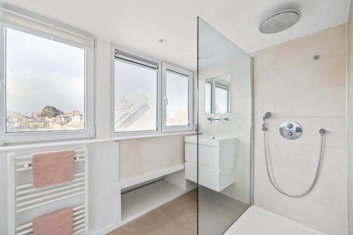 Foto 37 van Graaf Adolflaan 2