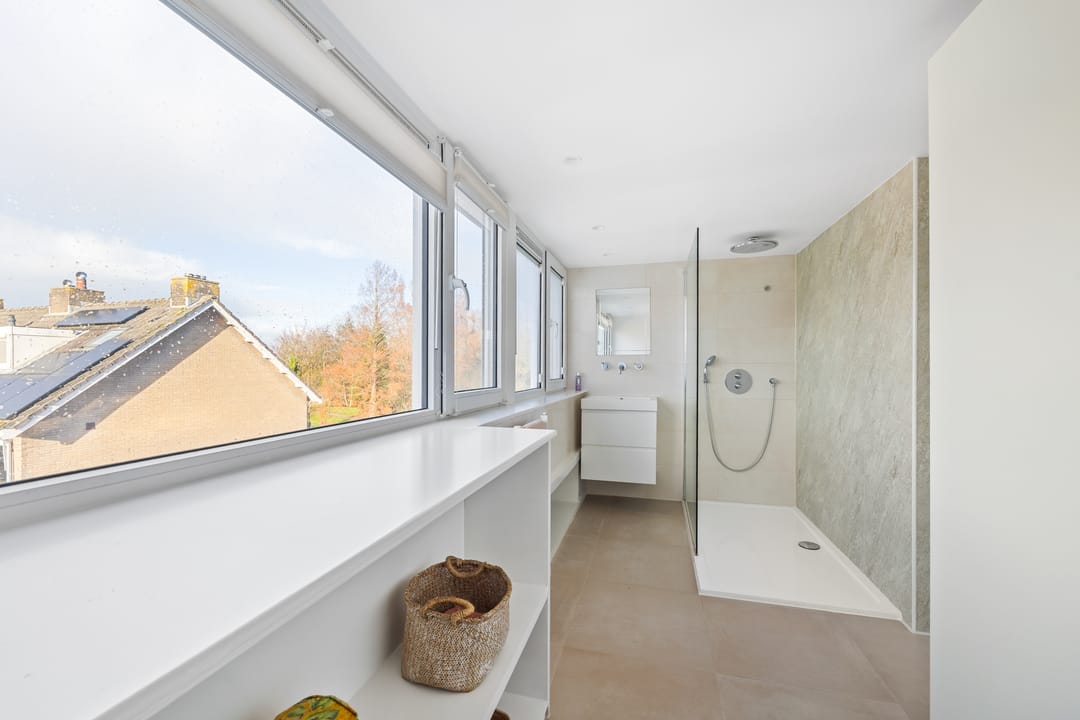 Foto 38 van Graaf Adolflaan 2