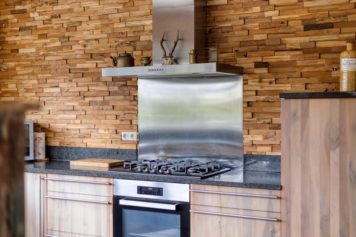 Photo 18 of Foarwei 112