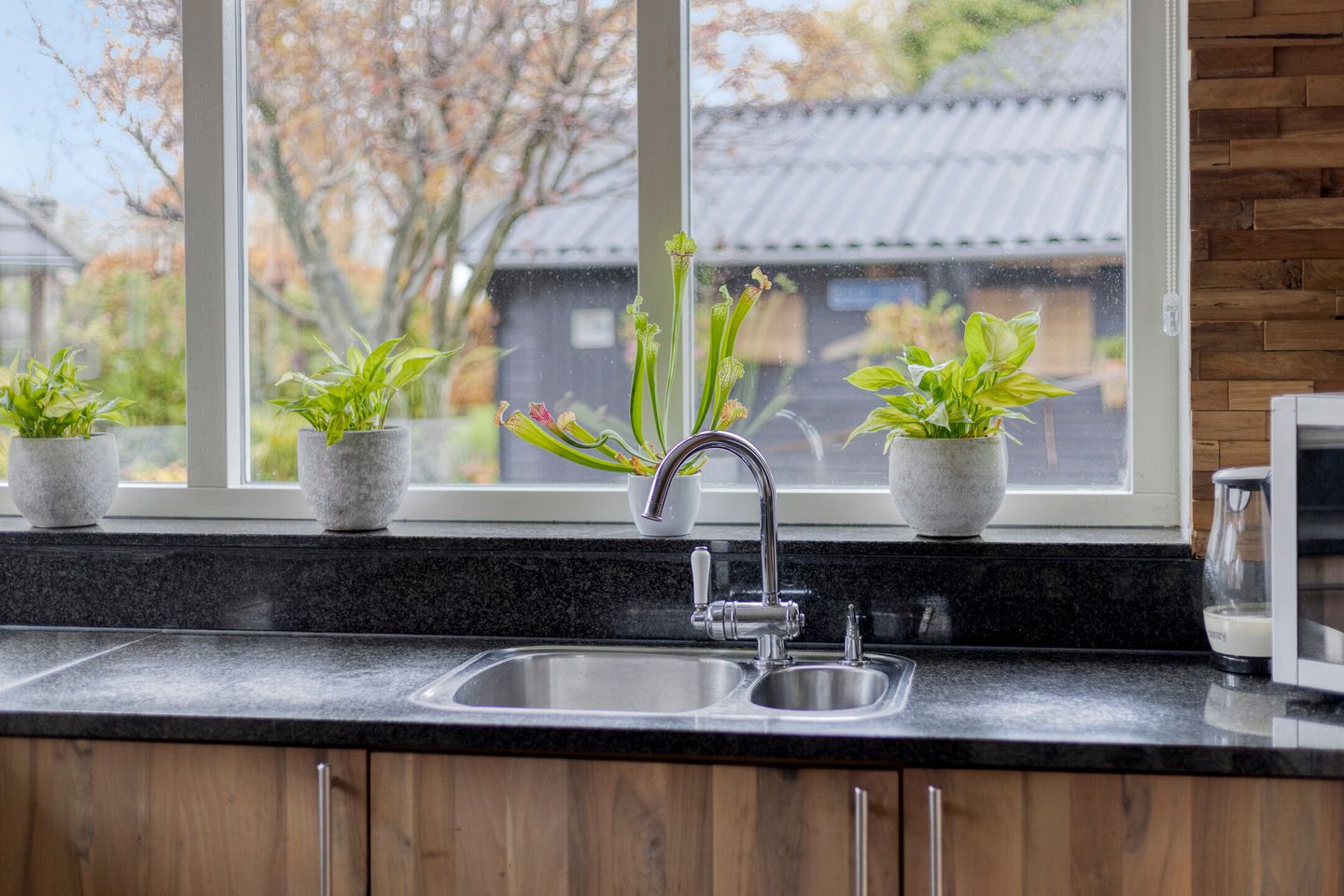 Photo 19 of Foarwei 112