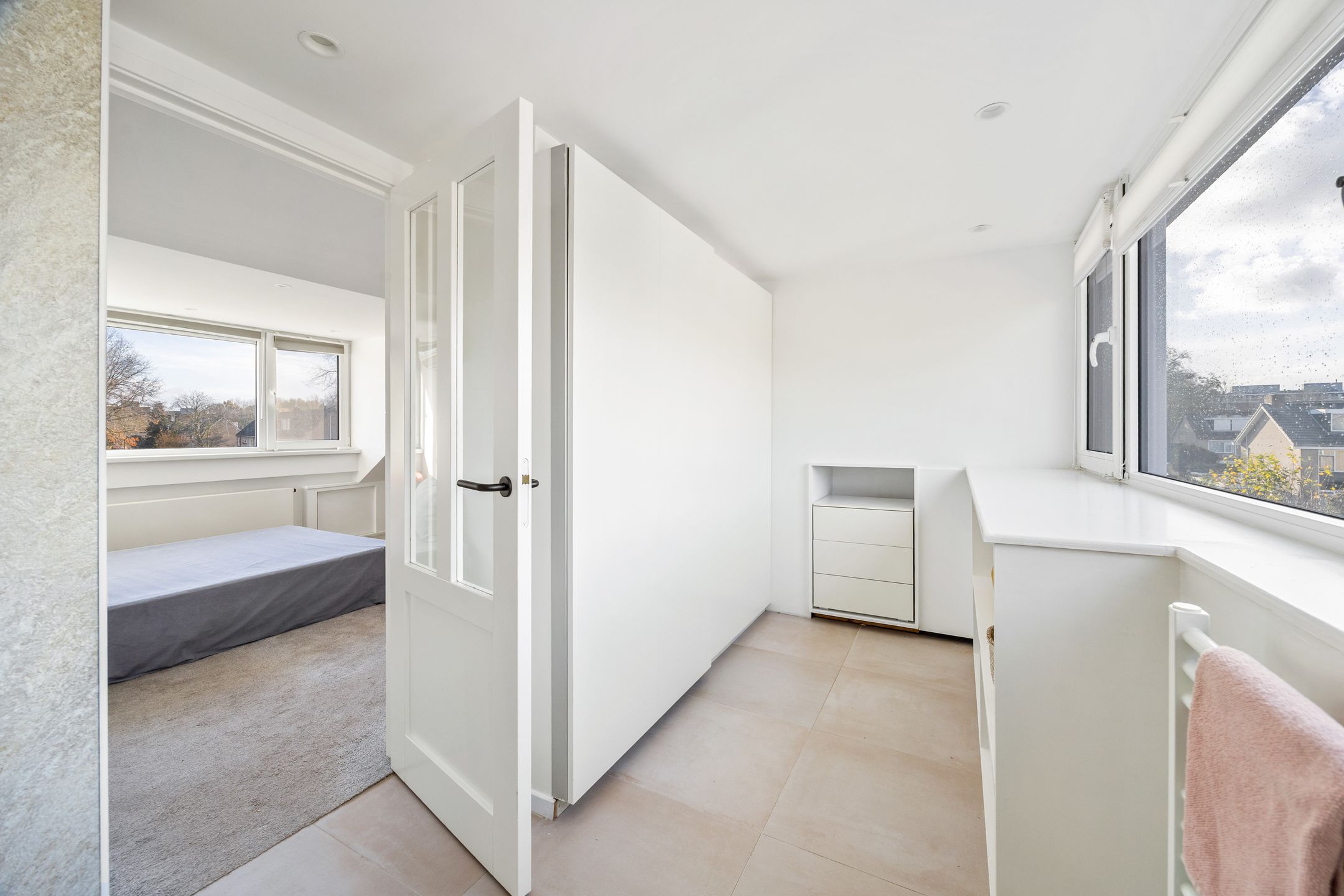 Foto 39 van Graaf Adolflaan 2