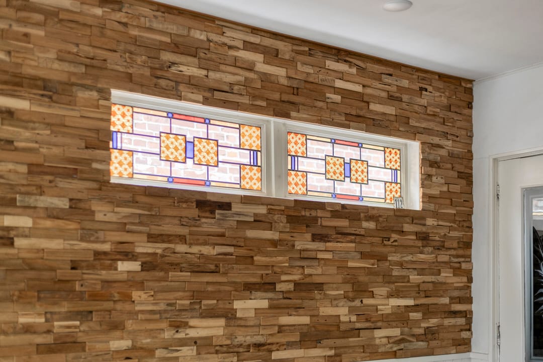 Photo 22 of Foarwei 112