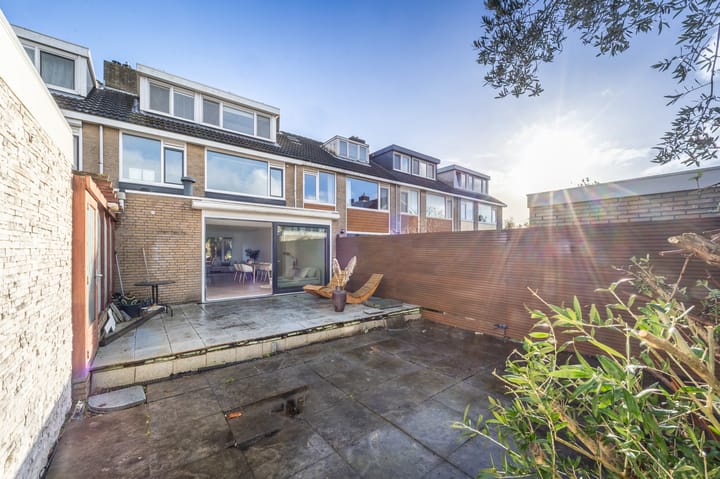 Foto 40 van Graaf Adolflaan 2