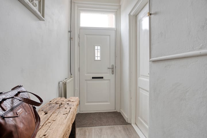 Photo 23 of Foarwei 112