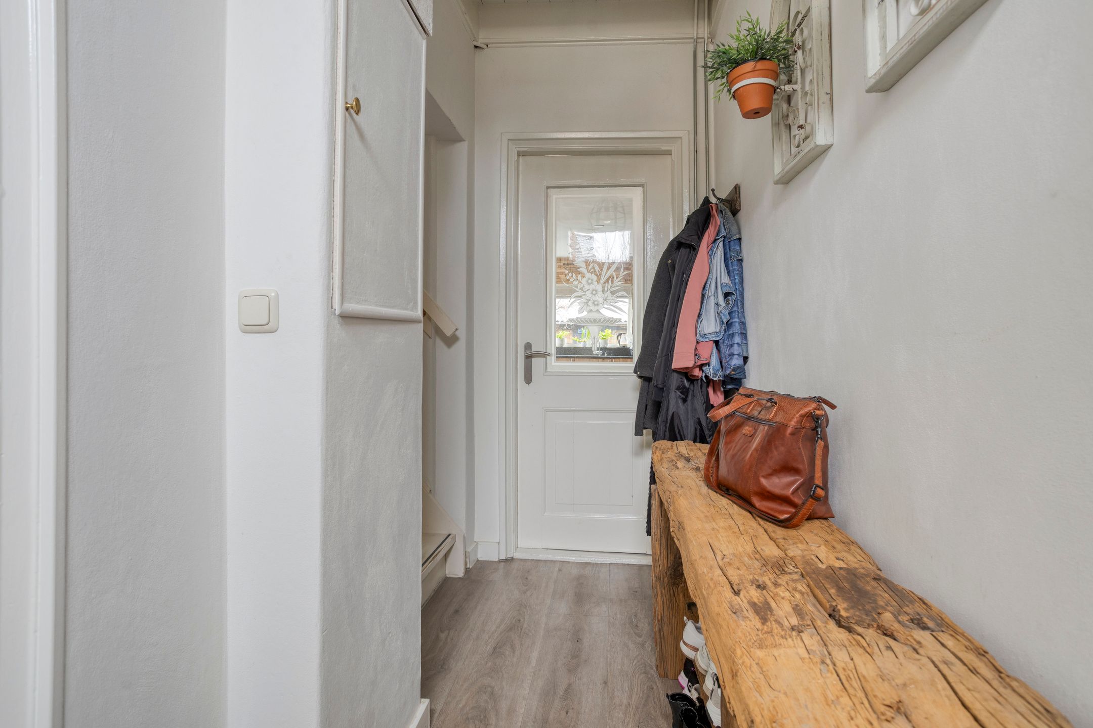 Photo 24 of Foarwei 112