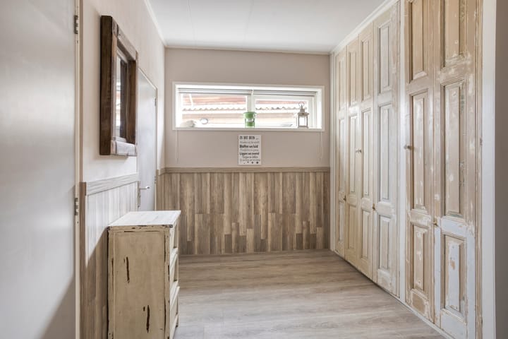 Photo 25 of Foarwei 112