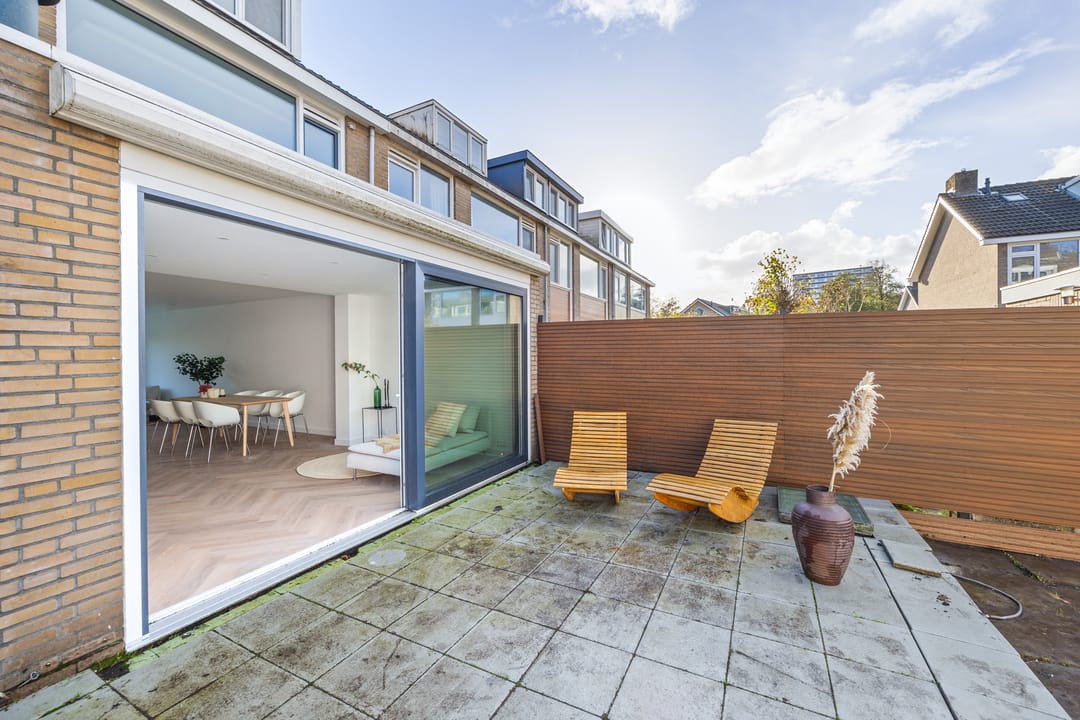 Foto 41 van Graaf Adolflaan 2