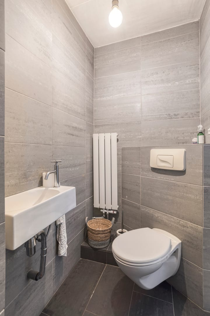 Photo 27 of Foarwei 112