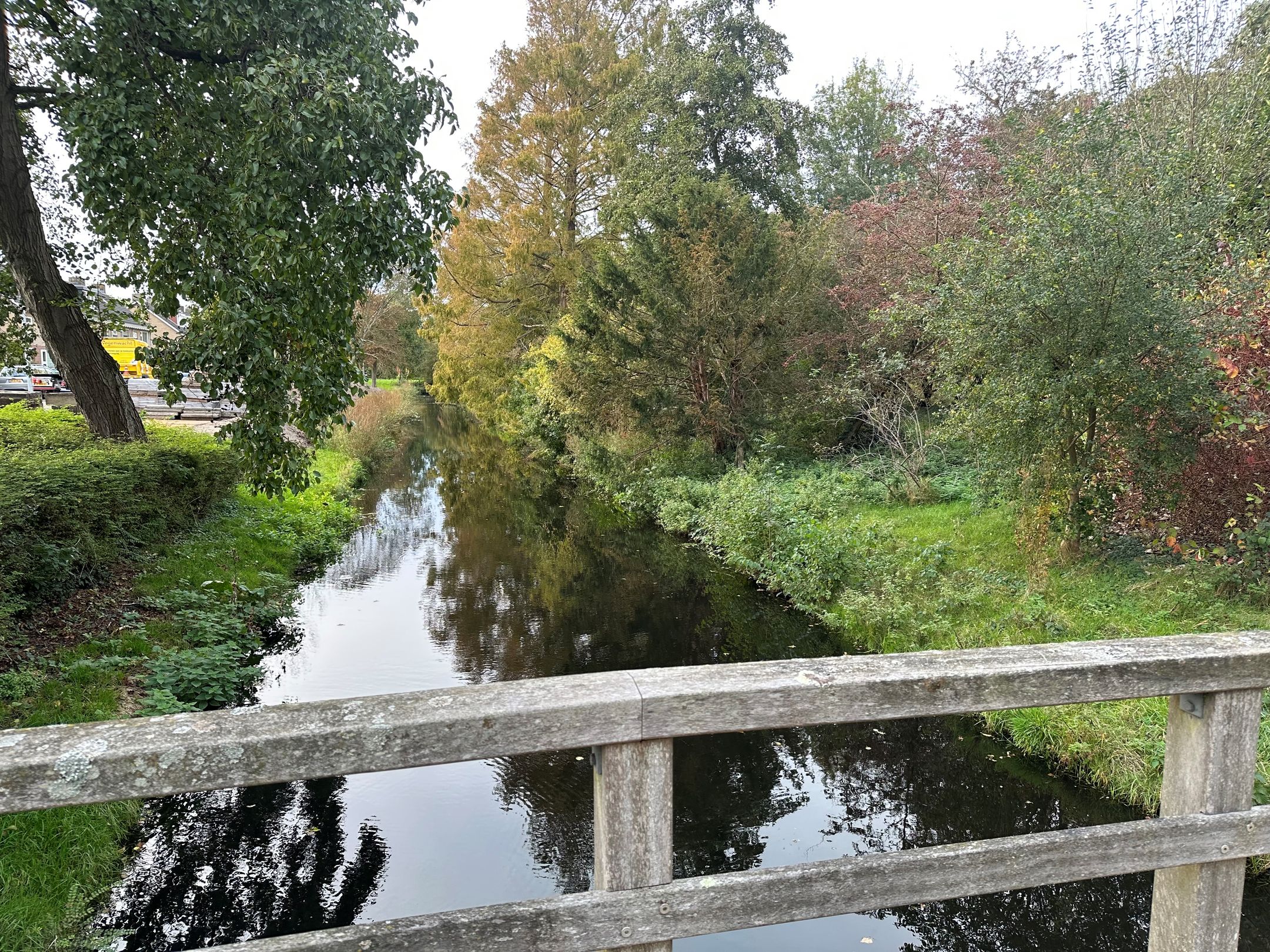 Foto 42 van Graaf Adolflaan 2