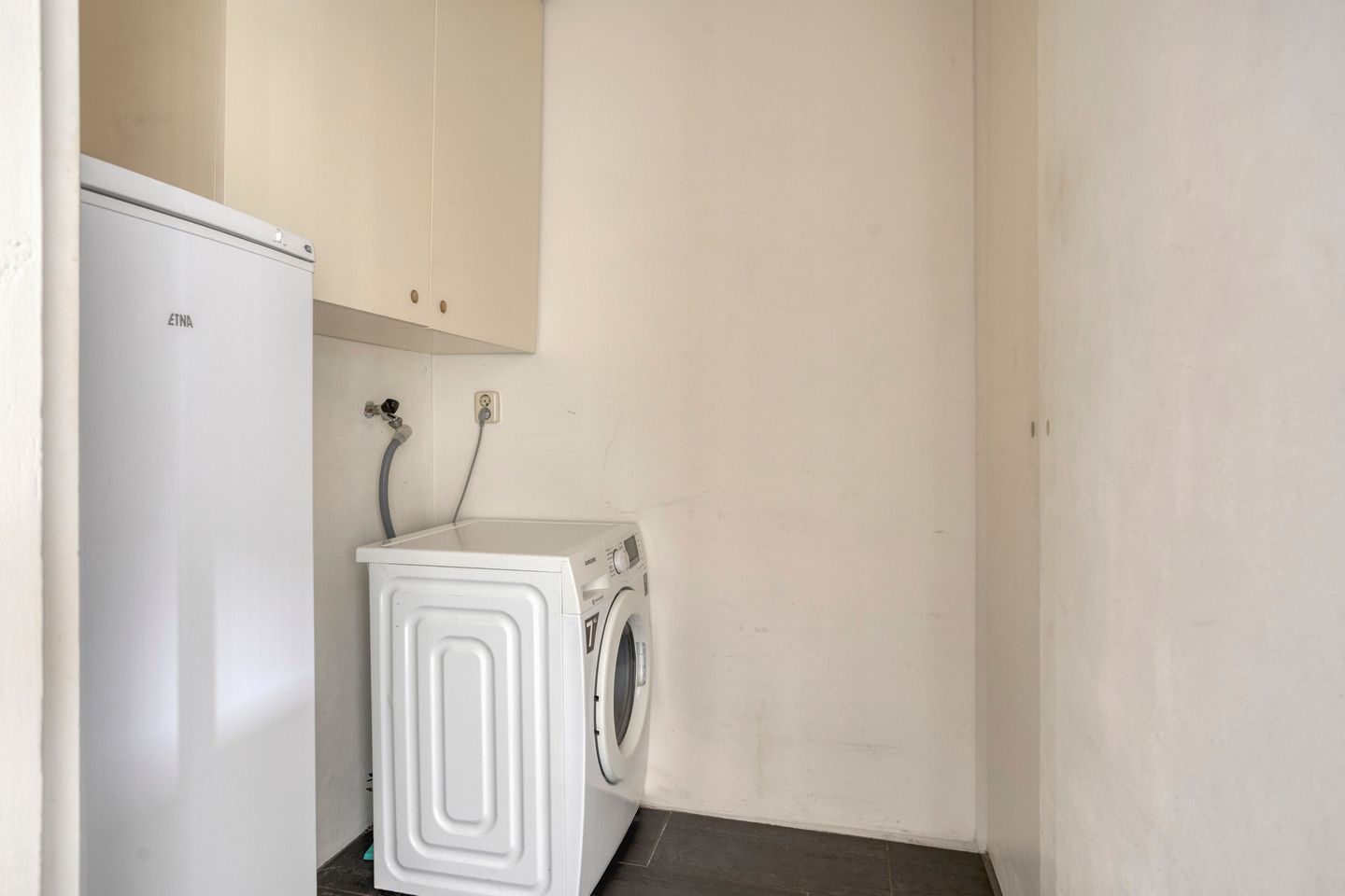 Photo 29 of Foarwei 112