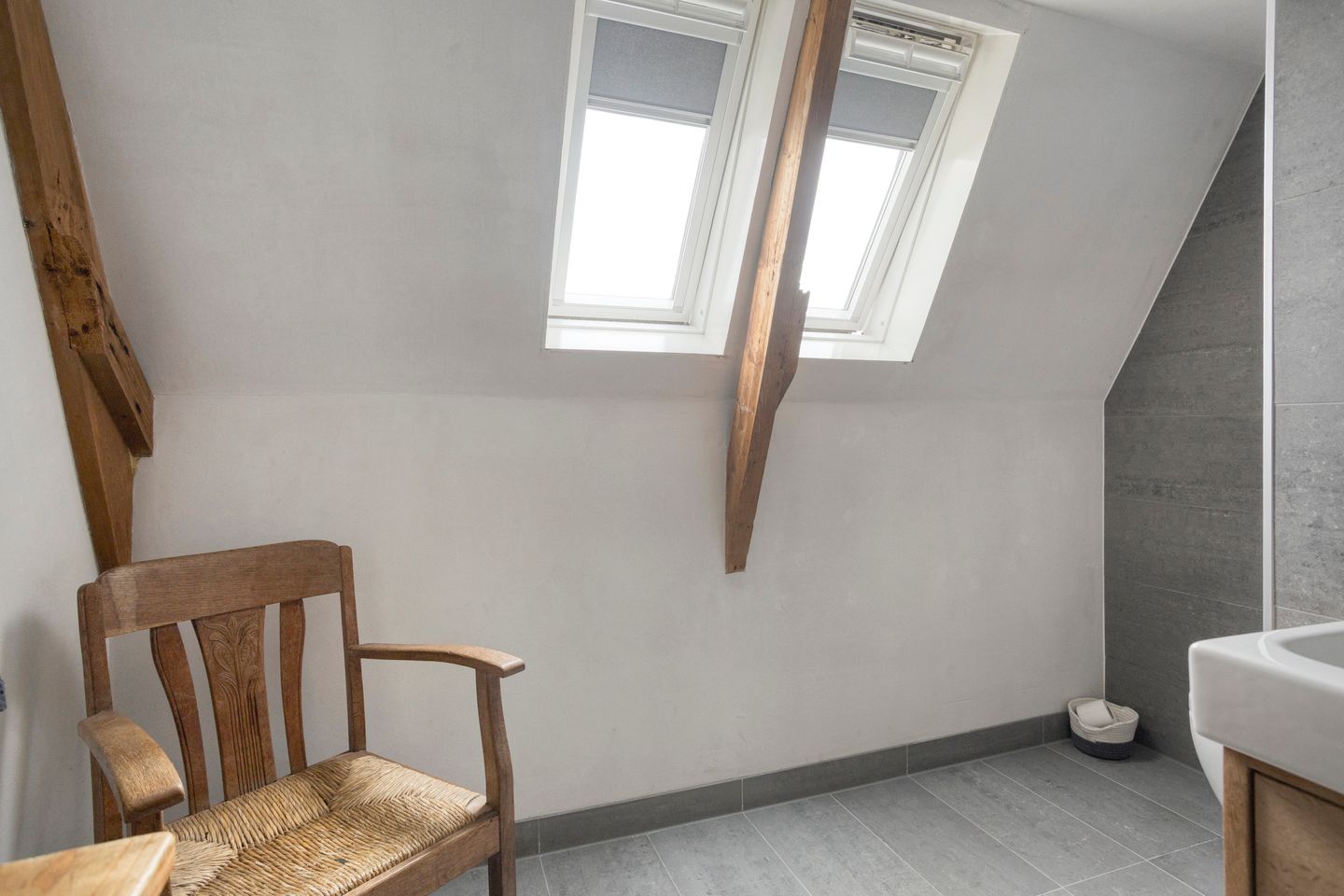 Photo 34 of Foarwei 112