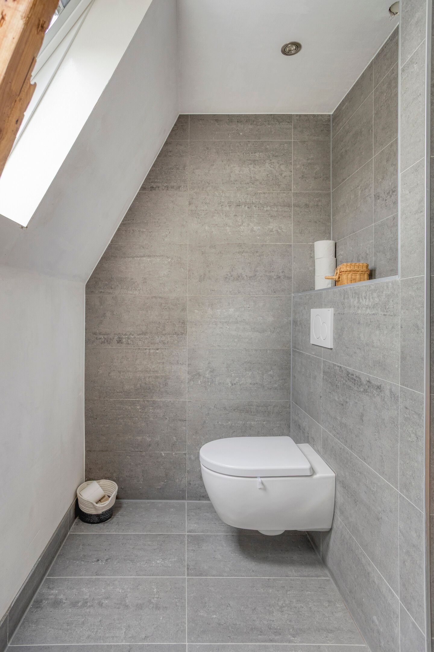 Photo 35 of Foarwei 112