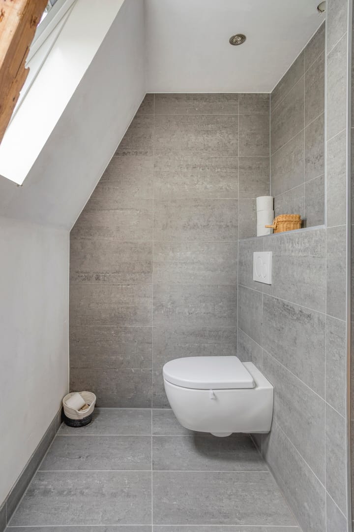 Photo 35 of Foarwei 112